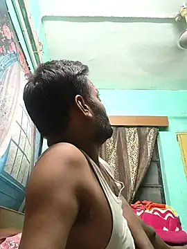 novio-de-la-tarde online show from June 2026 10:45:02 PM
