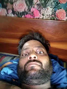 novio-de-la-tarde online show from June 2026 04:46:01 AM