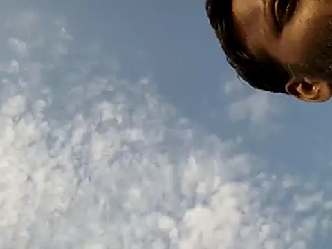 novio-de-la-tarde online show from June 2026 01:38:02 AM