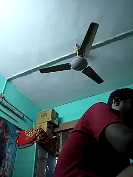 novio-de-la-tarde online show from June 2026 01:06:02 PM
