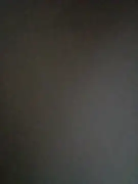novio-de-la-tarde online show from July 2026 01:19:01 AM