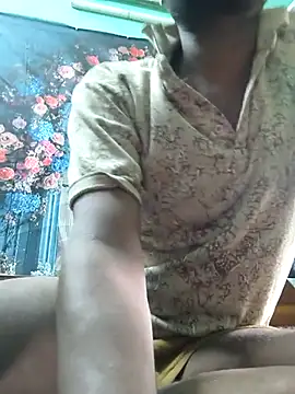 novio-de-la-tarde online show from July 2026 03:46:02 AM