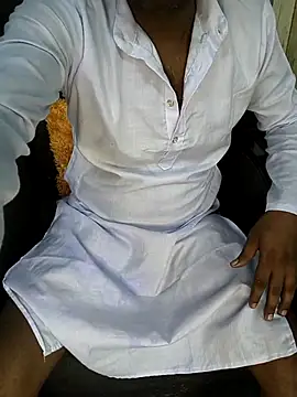 novio-de-la-tarde online show from July 2026 08:39:01 PM
