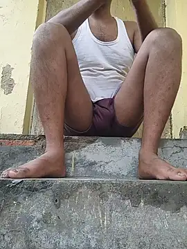 novio-de-la-tarde online show from July 2026 12:40:01 AM