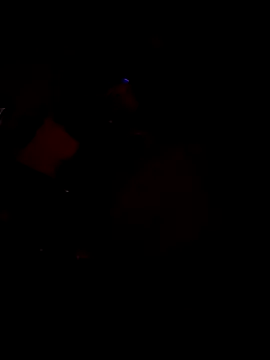 Premraj radherani online show from March 2026 02:03:01 AM