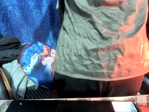 Priya Sengar online show from January 2026 01:37:02 PM