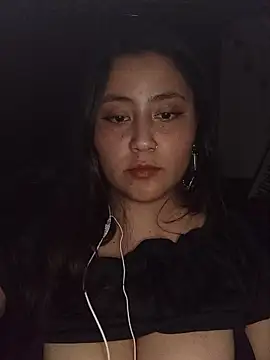 Karrrmika online show from March 2026 04:07:02 AM