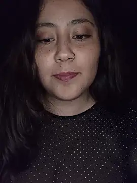 Karrrmika online show from March 2026 05:02:01 AM