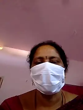 Snapshot of telugutrisha chatting on December 2025 08:32:02 AM telugutrisha online show from December 2025 08:32:02 AM