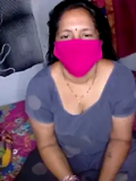 Snapshot of telugutrisha chatting on December 2025 04:47:01 PM telugutrisha online show from December 2025 04:47:01 PM