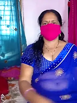 Snapshot of telugutrisha chatting on December 2025 06:43:01 AM telugutrisha online show from December 2025 06:43:01 AM