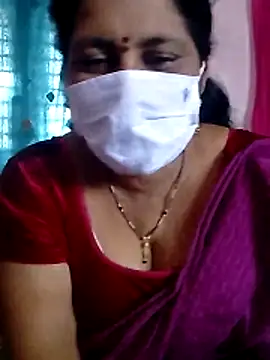 Snapshot of telugutrisha chatting on December 2025 08:01:02 AM telugutrisha online show from December 2025 08:01:02 AM