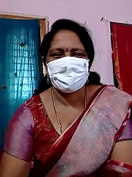 Snapshot of telugutrisha chatting on January 2026 08:51:02 AM telugutrisha online show from January 2026 08:51:02 AM