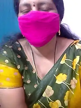 Snapshot of telugutrisha chatting on January 2026 01:14:01 PM telugutrisha online show from January 2026 01:14:01 PM