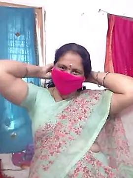 Snapshot of telugutrisha chatting on January 2026 05:34:02 AM telugutrisha online show from January 2026 05:34:02 AM