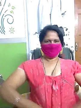 Snapshot of telugutrisha chatting on January 2026 12:27:02 AM telugutrisha online show from January 2026 12:27:02 AM