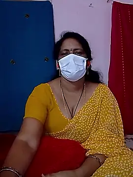 Snapshot of telugutrisha chatting on January 2026 02:22:02 PM telugutrisha online show from January 2026 02:22:02 PM