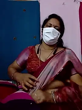 Snapshot of telugutrisha chatting on January 2026 12:32:02 PM telugutrisha online show from January 2026 12:32:02 PM