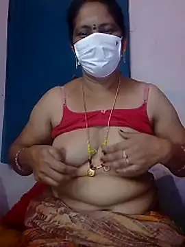 telugutrisha online show from January 2026 07:11:01 PM