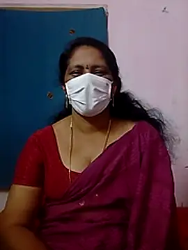 telugutrisha online show from February 2026 04:11:02 PM