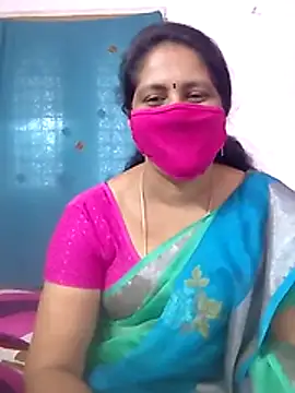 telugutrisha online show from February 2026 02:59:02 AM