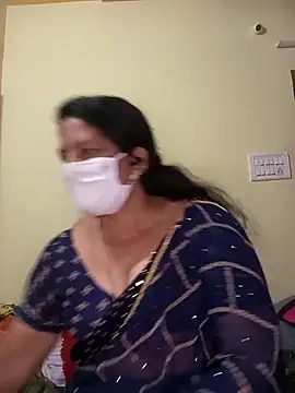 telugutrisha online show from March 2026 02:50:02 PM