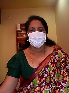 telugutrisha online show from April 2026 03:50:02 AM