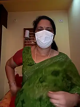 telugutrisha online show from April 2026 02:51:02 PM