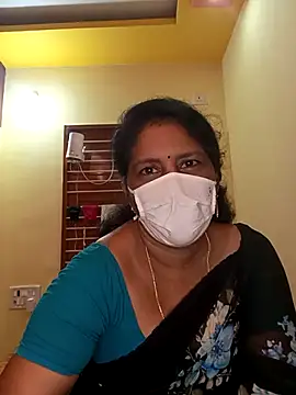 telugutrisha online show from April 2026 03:42:01 AM