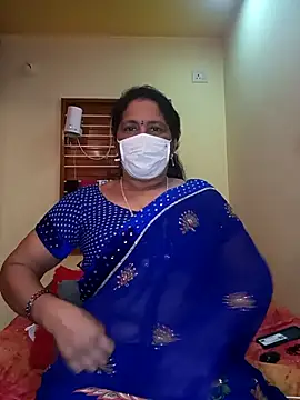 telugutrisha online show from April 2026 06:50:02 AM