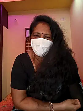 telugutrisha online show from April 2026 12:59:01 PM