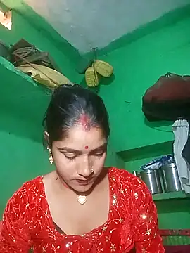 Pinki rani online show from January 2026 09:03:01 AM