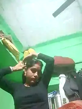 Pinki rani online show from January 2026 09:53:02 PM