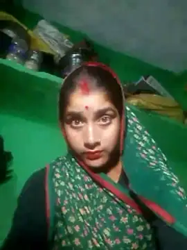 Pinki rani online show from February 2026 06:59:02 PM