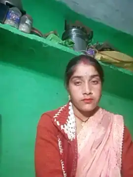 Pinki rani online show from February 2026 07:32:02 PM