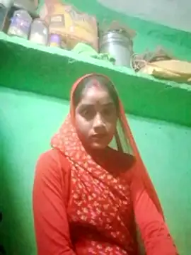 Pinki rani online show from February 2026 08:52:01 PM