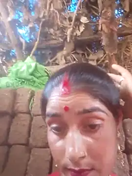 Snapshot of Pinki_rani chatting on April 2026 09:56:02 AM Pinki rani online show from April 2026 09:56:02 AM