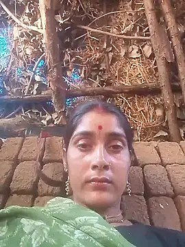 Snapshot of Pinki_rani chatting on April 2026 05:36:01 AM Pinki rani online show from April 2026 05:36:01 AM