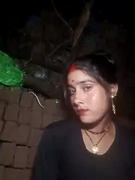 Snapshot of Pinki_rani chatting on April 2026 04:53:02 PM Pinki rani online show from April 2026 04:53:02 PM
