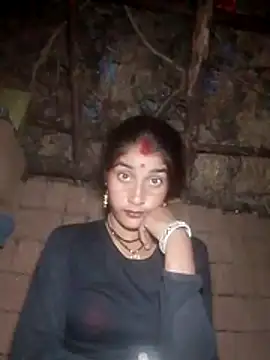 Snapshot of Pinki_rani chatting on May 2026 08:59:01 PM Pinki rani online show from May 2026 08:59:01 PM
