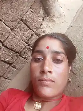 Snapshot of Pinki_rani chatting on May 2026 07:26:02 AM Pinki rani online show from May 2026 07:26:02 AM
