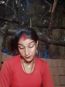 Snapshot of Pinki_rani chatting on May 2026 07:31:02 PM Pinki rani online show from May 2026 07:31:02 PM