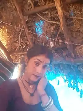 Snapshot of Pinki_rani chatting on May 2026 10:09:02 AM Pinki rani online show from May 2026 10:09:02 AM