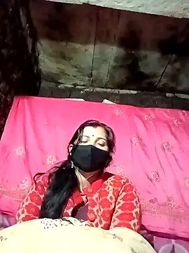 Snapshot of Bandna_thakur chatting on December 2025 11:02:01 PM Bandna thakur online show from December 2025 11:02:01 PM