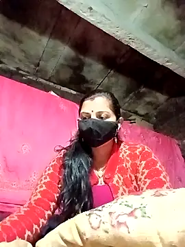 Snapshot of Bandna_thakur chatting on January 2026 08:39:02 AM Bandna thakur online show from January 2026 08:39:02 AM