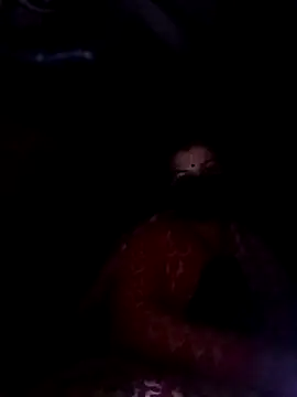 Snapshot of Bandna_thakur chatting on January 2026 08:44:02 PM Bandna thakur online show from January 2026 08:44:02 PM