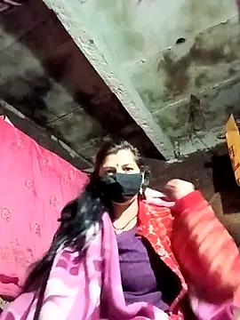 Snapshot of Bandna_thakur chatting on January 2026 09:06:02 PM Bandna thakur online show from January 2026 09:06:02 PM