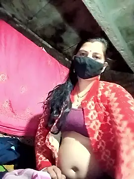 Snapshot of Bandna_thakur chatting on January 2026 09:12:01 AM Bandna thakur online show from January 2026 09:12:01 AM