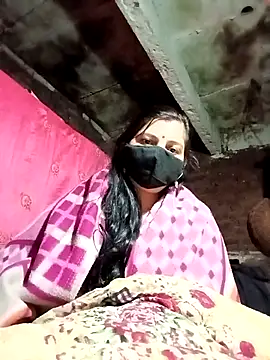 Snapshot of Bandna_thakur chatting on January 2026 09:16:02 PM Bandna thakur online show from January 2026 09:16:02 PM