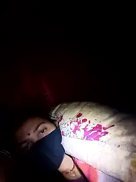 Snapshot of Bandna_thakur chatting on January 2026 09:58:02 AM Bandna thakur online show from January 2026 09:58:02 AM